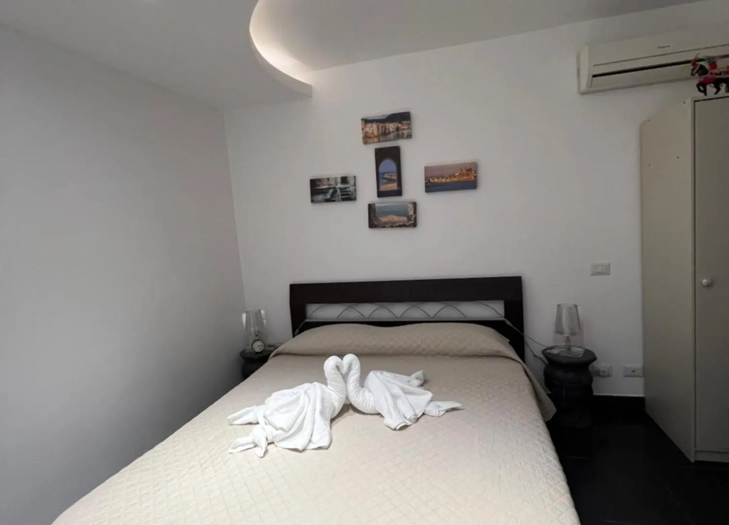 Nel Cortile Suite Cefalù 0*,  Italien