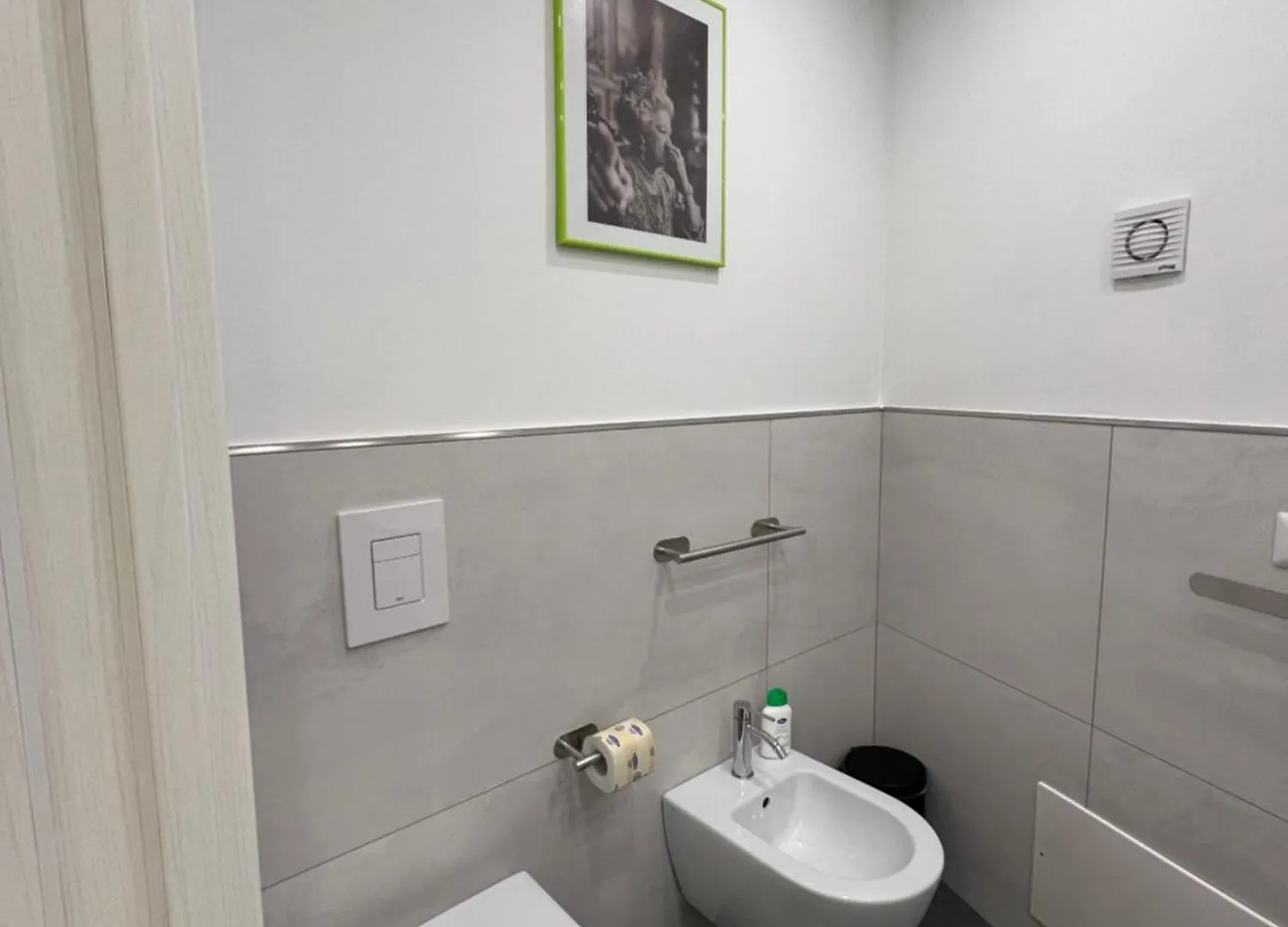 Nel Cortile Suite Cefalù