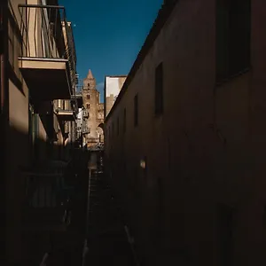 Divina Cefalù